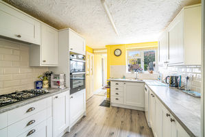 Photo 26- click for photo gallery